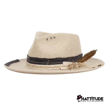The Omni - Hattitude